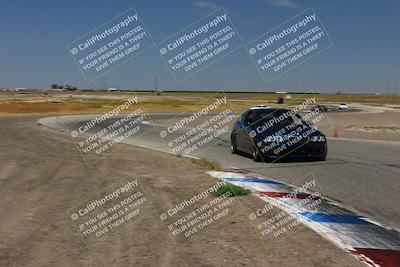 media/May-21-2023-BMW Club of San Diego (Sun) [[0790e7fdf9]]/A Solo/Session 3 (Grapevine)/